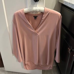Ann Taylor top